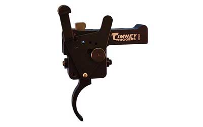 TIMNEY TRIG FITS WBY VANGUARD/HOWA - for sale
