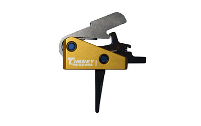TIMNEY AR15 COMP STRGHT 3LB - for sale