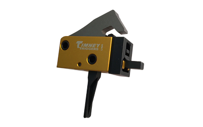 TIMNEY TRIG AR PCC STRAIGHT SHOE - for sale