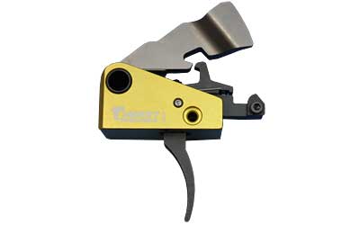 TIMNEY TRIG FITS FN SCAR-17S 3.5(308 - for sale