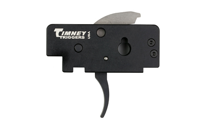 TIMNEY MP5 2 STAGE TRIGGER - for sale