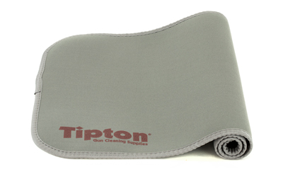 TIPTON CLEANING MAT 12"X24" - for sale