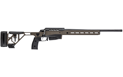TIKKA T3X ACE TRGT 6.5CM 26" BRZ - for sale