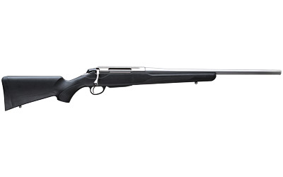 Beretta - Tikka T3x - .308|7.62x51mm for sale