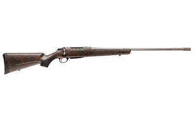 TIKKA T3X LITE RT EMBER 243WIN 23.7" - for sale