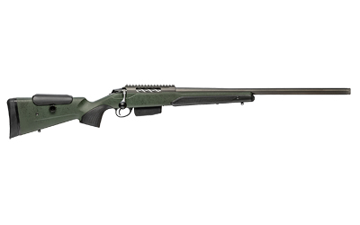 TIKKA T3X SUPER VARMINT 308 WIN 24" - for sale