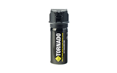 TORNADO PEPR SPRAY PRO EXTREME BLK - for sale