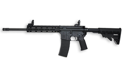 TIPPMANN M4-22 PRO 16" 22LR BLK CMPL - for sale