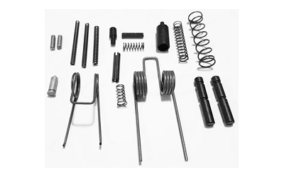 TPS AR-15 QUICK REPAIR KIT - for sale