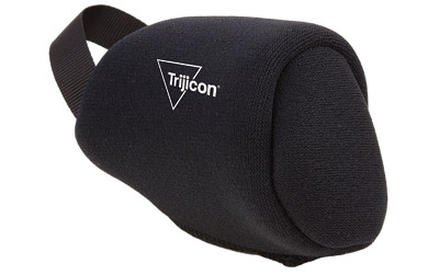 TRIJICON MRO SCOPECOAT - for sale