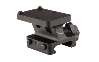 TRIJICON RMR/SRO FULL CW Q-LOC MOUNT - for sale