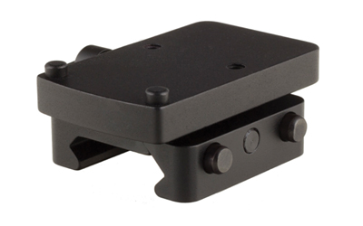 TRIJICON RMR/SRO LOW Q-LOC MOUNT - for sale