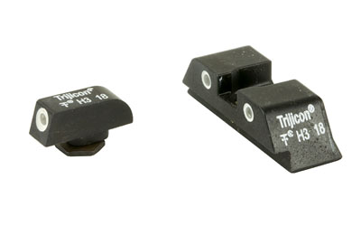 TRIJICON NS FOR GLK 17 19 26 27 - for sale