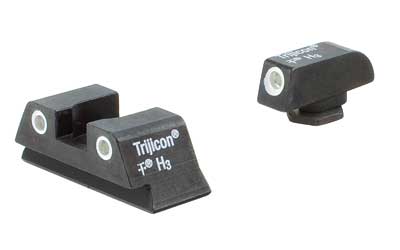 TRIJICON NS FOR GLK 42 - for sale