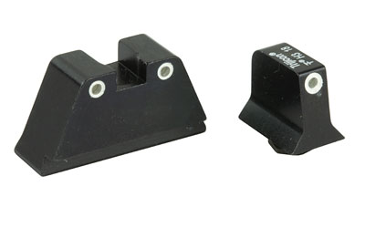 TRIJICON SUPPRSR NS GRN FOR GLK OP - for sale
