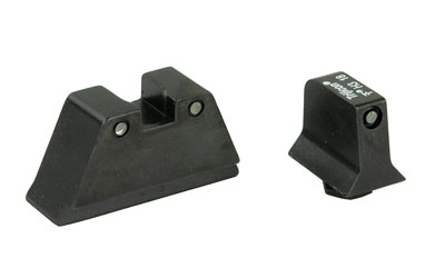 TRIJICON NS SUP SET FOR GLK 20 B/B - for sale