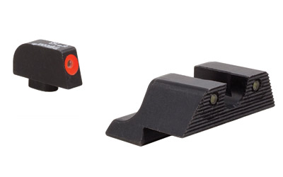 TRIJICON HD XR NS FOR GLK 9/40 ORG T - for sale