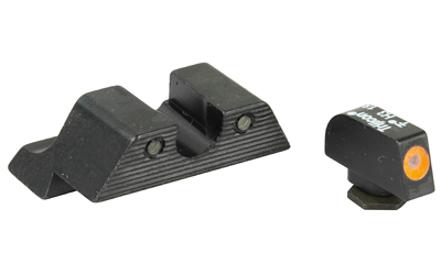TRIJICON HD XR NS FOR GLK 45 ORG FRT - for sale