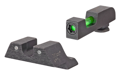 TRIJICON DI NS FOR GLOCK STD FRAME - for sale