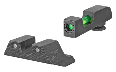 TRIJICON DI NS FOR GLOCK 42 / 43 - for sale