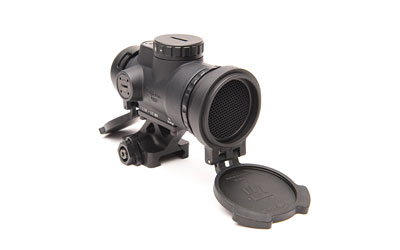 TRIJICON MRO PTRL RED DOT CO-WTINESS - for sale