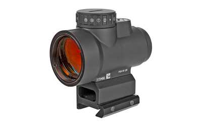 TRIJICON MRO HD RED DOT FULL CO-WIT - for sale