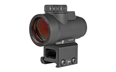 TRIJICON MRO HD RED DOT LWR 1/3 CO-W - for sale