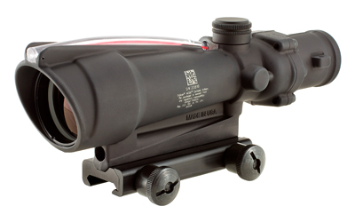 TRIJICON ACOG 3.5X35 HS .308 W/TA51 - for sale