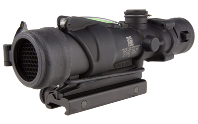 TRIJICON ACOG RCO 4X32 GRN CHV M150 - for sale