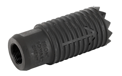 TROY 5.56 CLAYMORE MUZZLE BRAKE - for sale