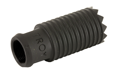 TROY 7.62 CLAYMORE MUZZLE BRAKE - for sale