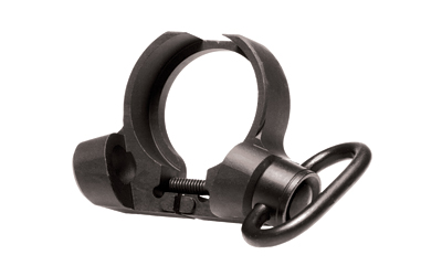 TROY PG RECEIVER SLING ADPTR BLK QD - for sale