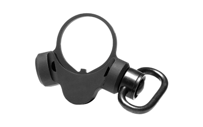 TROY OEM M4 SLING MOUNT W/QD SWIVEL - for sale