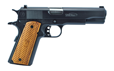 Tristar - 1911 - 38 SUPER AUTO +P for sale