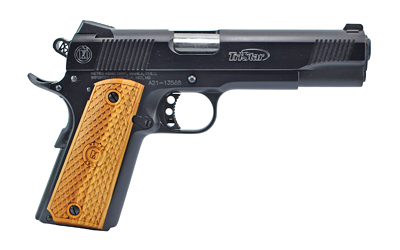 Tristar - 1911 - 9mm Luger for sale