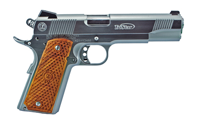 AMER CLSC II 1911 10MM 5" 8RD CHR - for sale