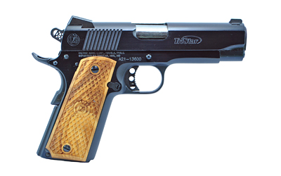 Tristar - 1911 - 9mm Luger for sale