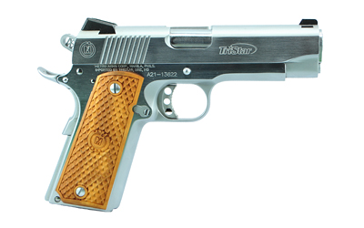 Tristar - 1911 - 9mm Luger for sale