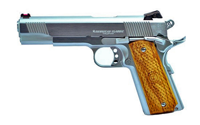 Tristar - 1911 - 45 AUTO for sale