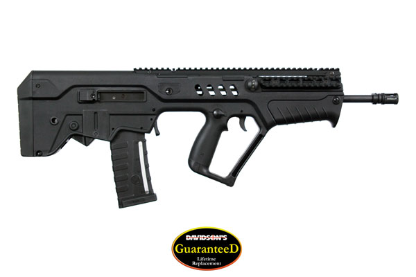 iwi-us - Tavor - 5.56x45mm NATO for sale