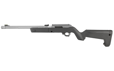 TAC SOL X-RING VR GEN2 22LR 10RD GMG - for sale