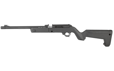 TAC SOL X-RING VR GEN2 22LR 10RD BLK - for sale
