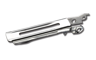 TTI BENELLI ACCUGLIDE EXT CARRIER - for sale