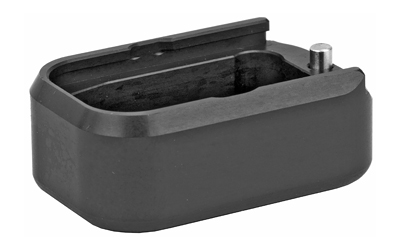 TTI BP FOR GLOCK 9/40 +3/4 BLK - for sale