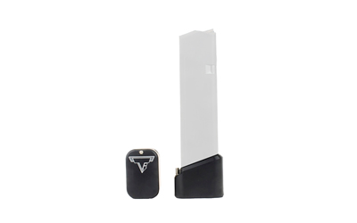 TTI FRPWR BP FOR GLK 17/22 +5/6 BLK - for sale