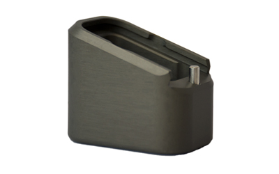 TTI FRPWR BP FOR GLK 17/22 +5/6 GRY - for sale