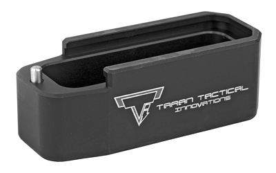 TTI PMAG BP 223 +5 FBLK - for sale