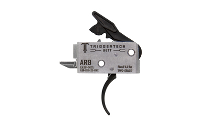 TRIGRTECH AR9 2STG DUTY CURVE 3.5LB - for sale