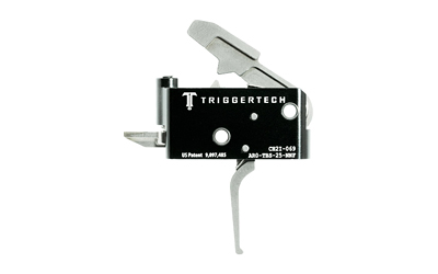 TRIGRTECH AR15 ADAPT FLAT RH - for sale