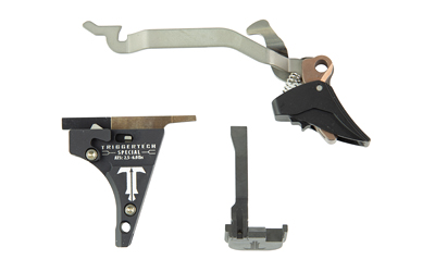 TRIGRTECH TRIG FOR GLK G1-5 TRD CRV - for sale